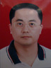 宋志杰