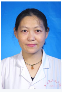 王敏
