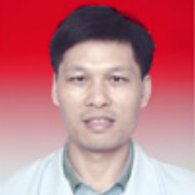 应学明