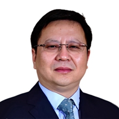 吴建兵