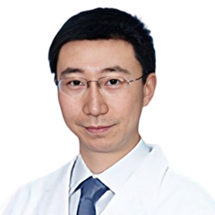 沈泓