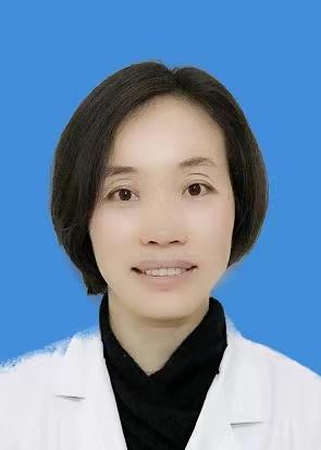 刘华