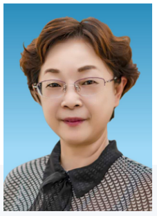 张青
