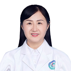 周爱云