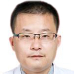 汪丙松