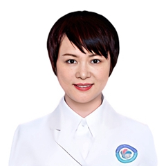 黄涛