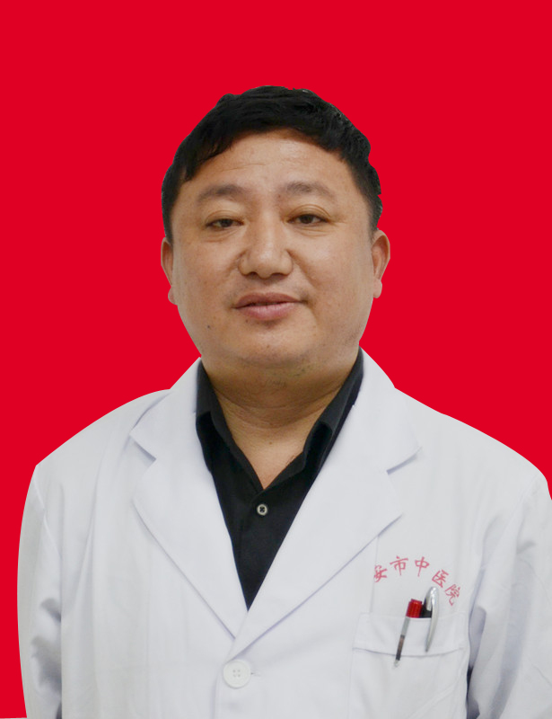 方无杰