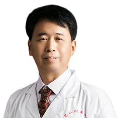 李晓
