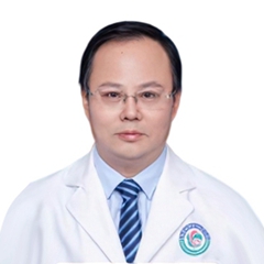 刘军仕