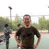 范志忠