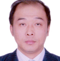 章卫华