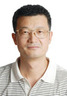 姚昆