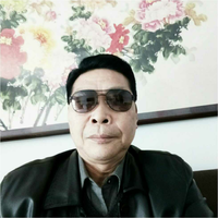 郑学海