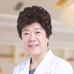 李克敏