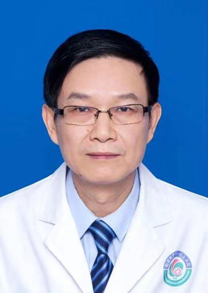 周文胜