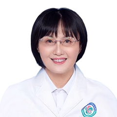 陈莉
