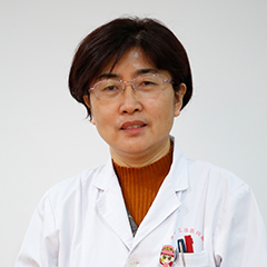 臧学利
