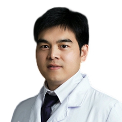 黄小宁