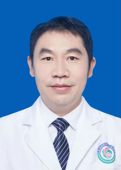 何林生