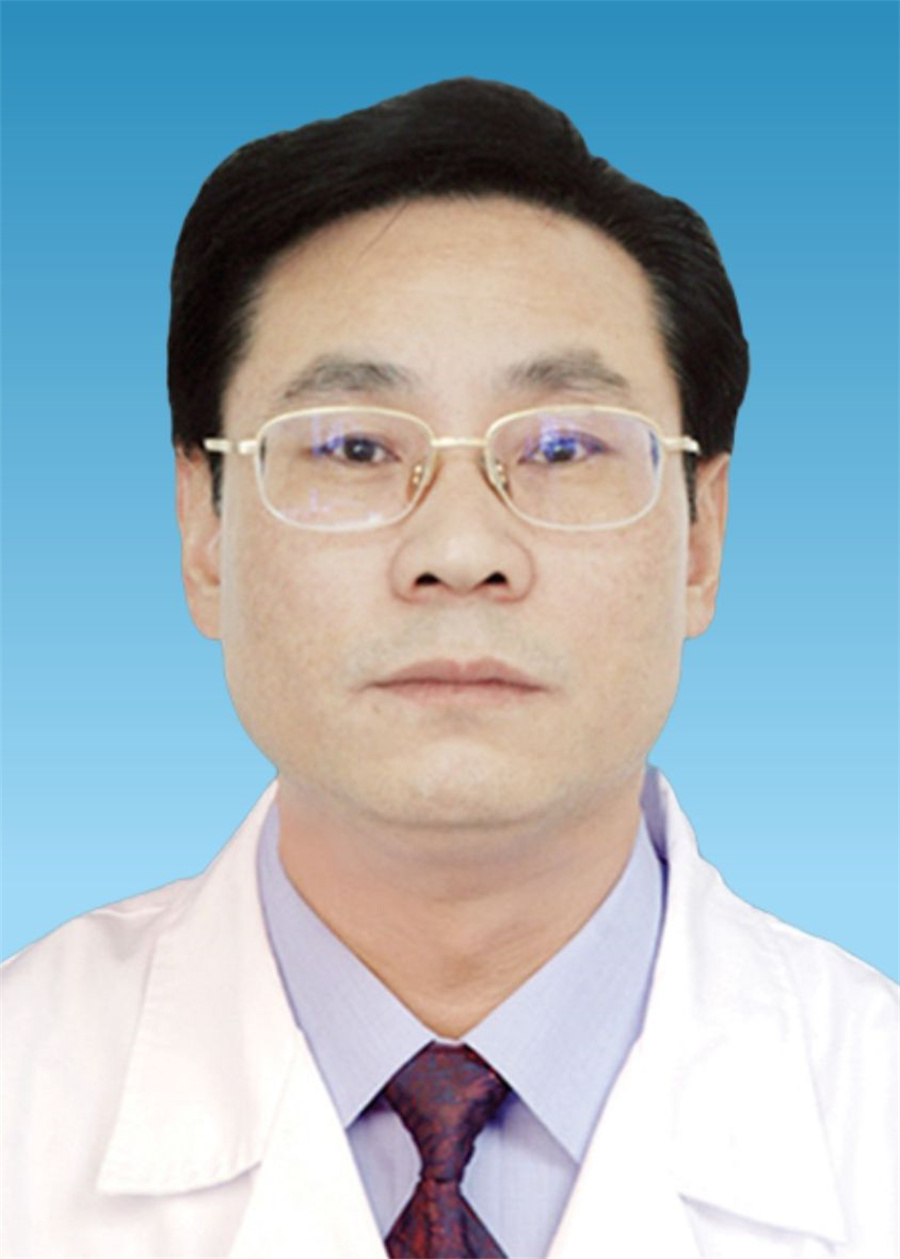 魏鲲鹏