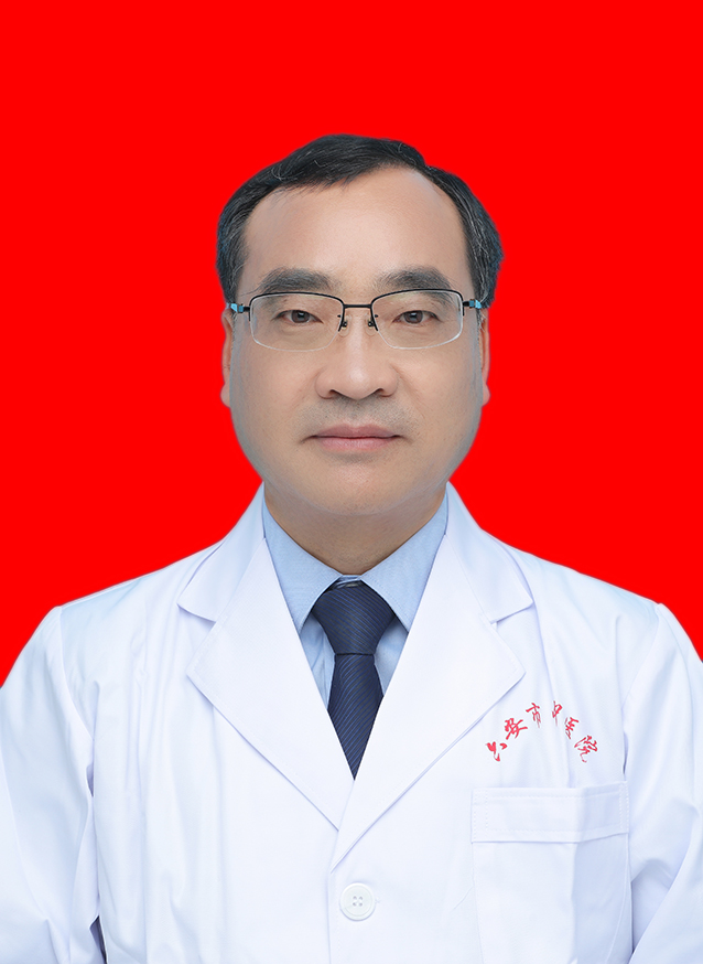 束永兵