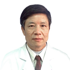 李凌