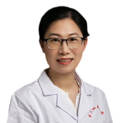 左敏静