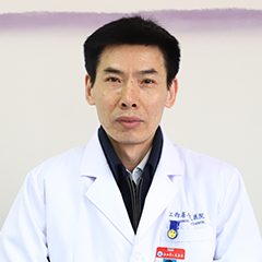 许小毛