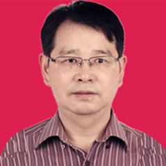 张道俊