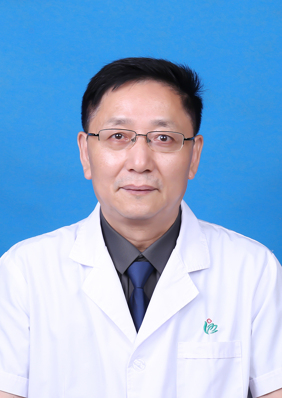许东宝