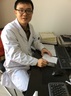 李要轩