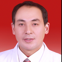 江文胜