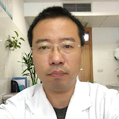 王洪生