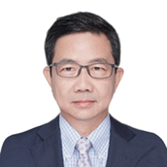 金燕樑