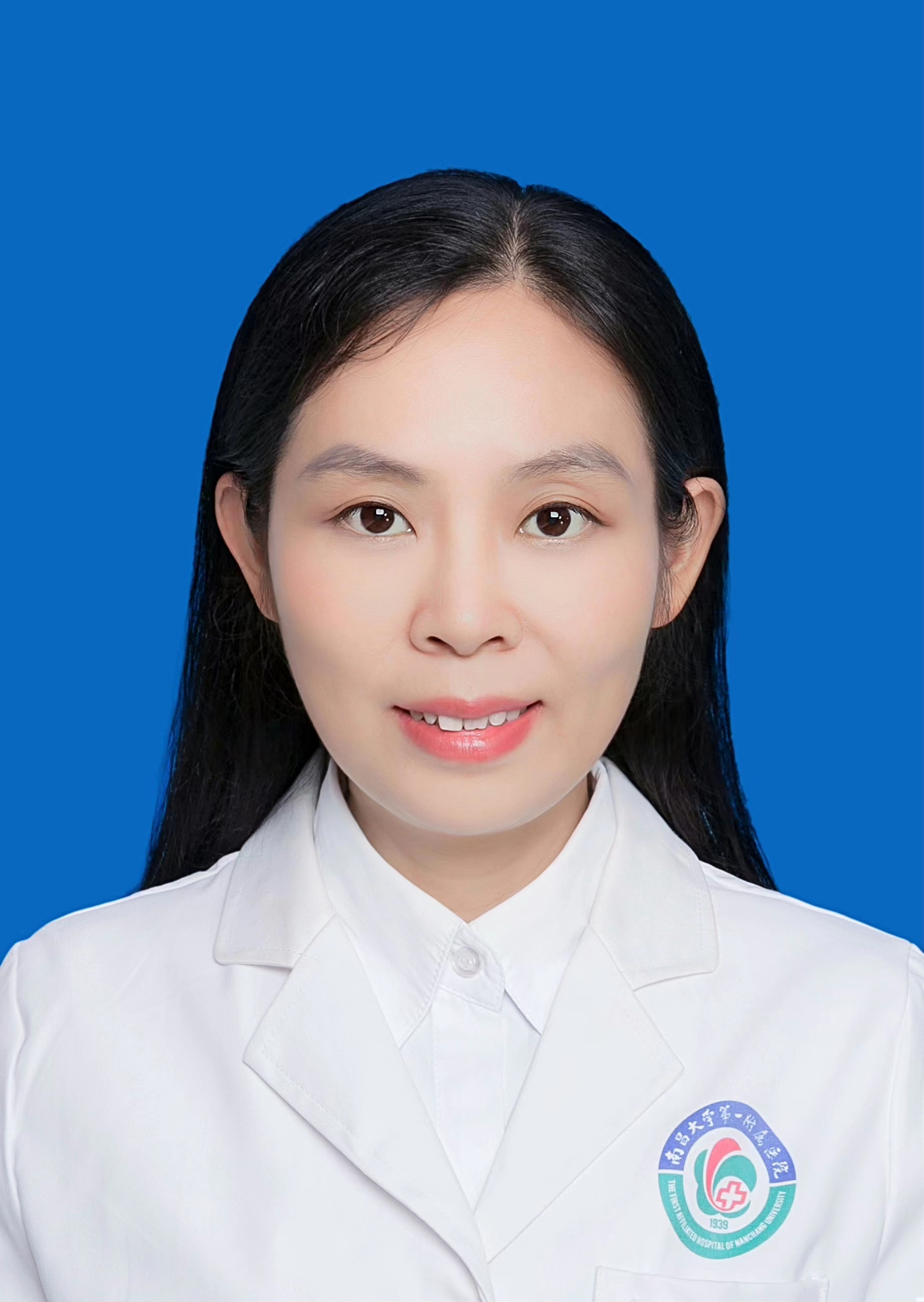 李敏