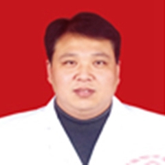 黄杰