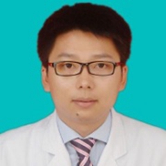 全斌