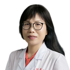 袁爱梅