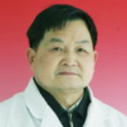 杜力群