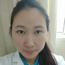 郭丽