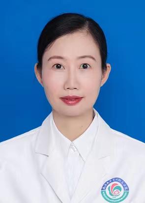 龚沂
