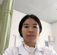 李福敏