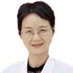 邓丽