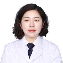 陈家玲