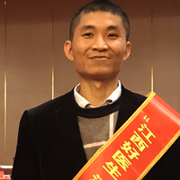赖平红