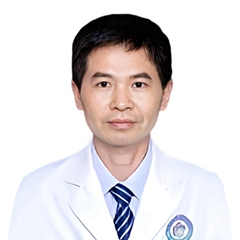 黄正刚