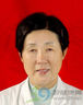 吴小平