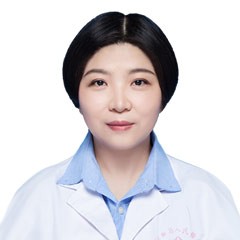 周水莲