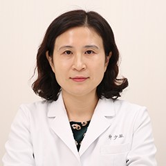 仲少敏