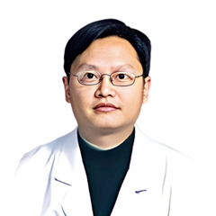 裴重刚